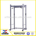 XR9930 Xinrui rack de squat d&#39;usine d&#39;équipement de fitness